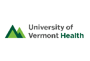 University of Vermont/ Rad YMCN Logo